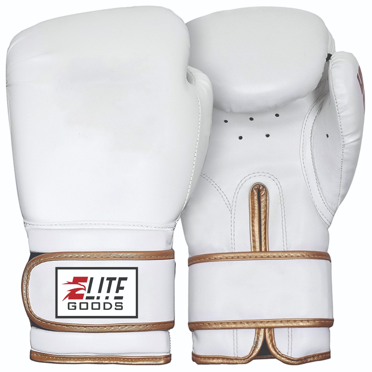 EliteGoods Wholesale boxing Gloves