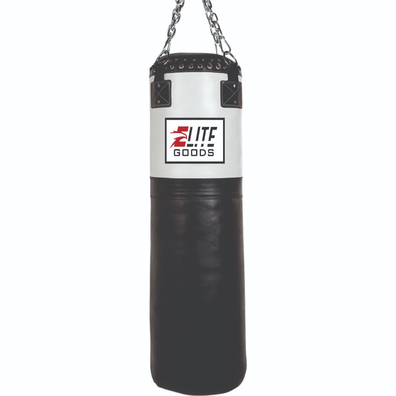 EliteGoods Wholesale Custom Boxing Punching Bag.