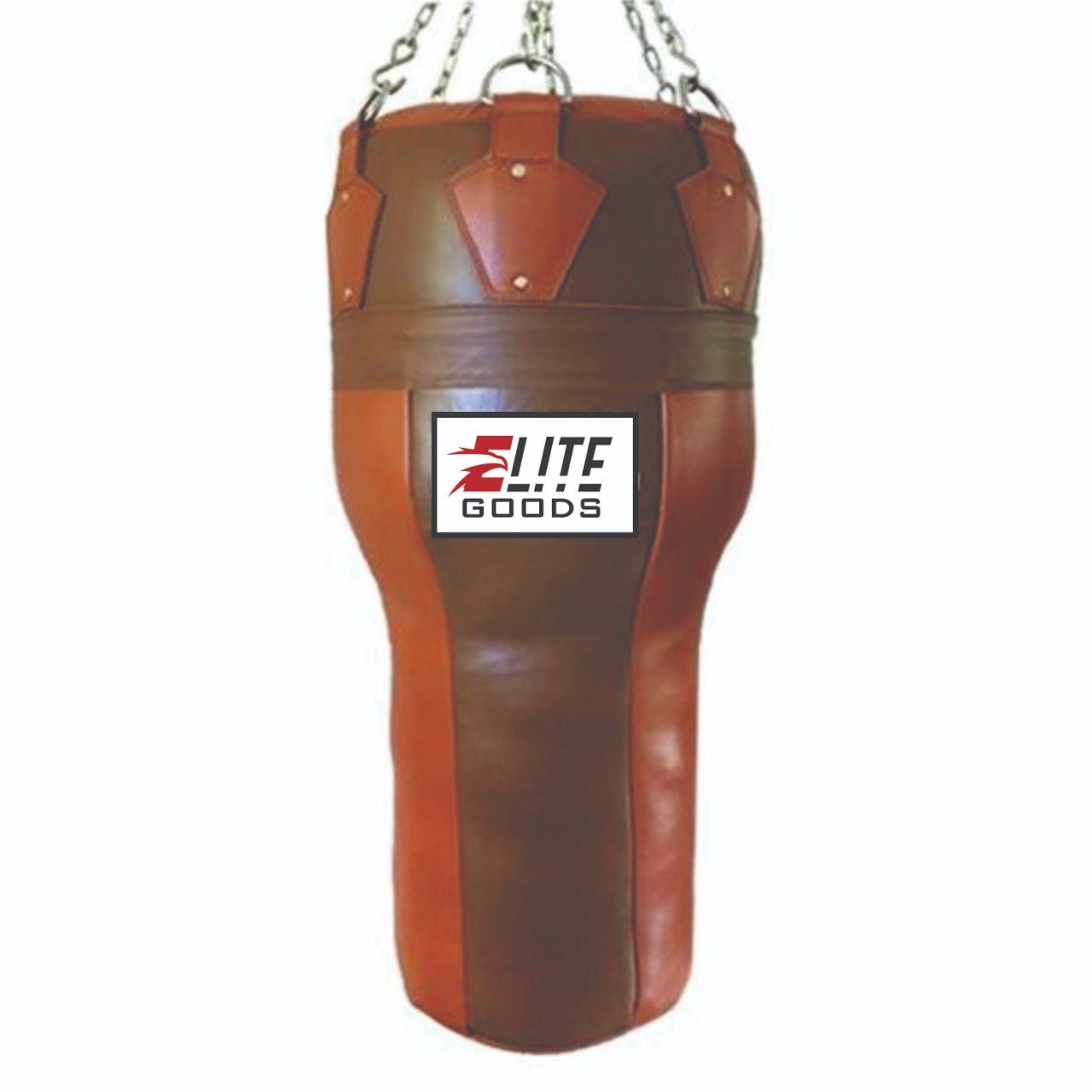 EliteGoods Wholesale Custom Training Punching Bag.