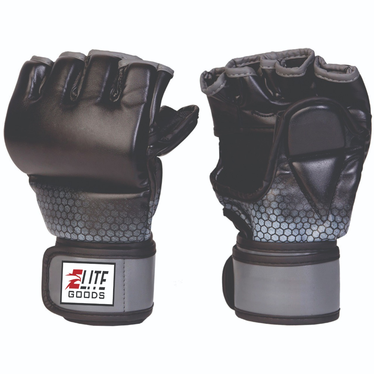 ELITEGOODS Wholesale custom sparring gloves